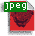 bidangoz
